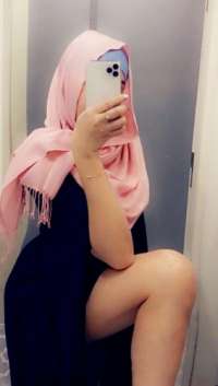 Sınırsız escort Fatma