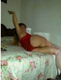 Sınırsız ve olgun escort Binay