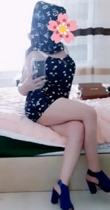 Türbanlı escort Cankut