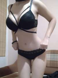 Türbanlı escort Cansu