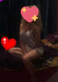 VİP escort Cangül