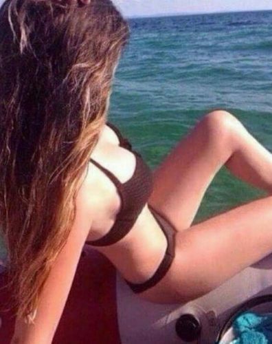 Adana escort bayan Binnaz