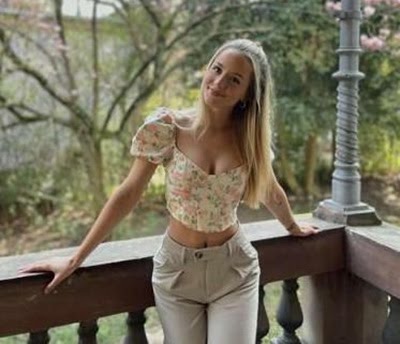 Ataköy escort bayan Fatma