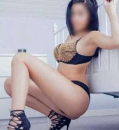 Konya escort baan Hayat