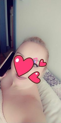 Malatya escort Günka