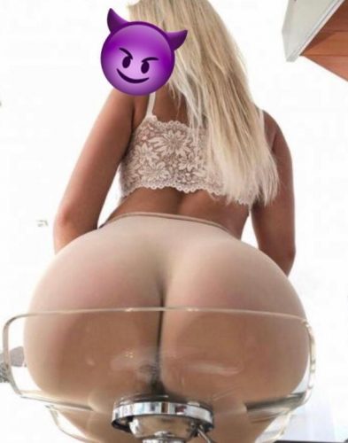 Malatya escort Narmina
