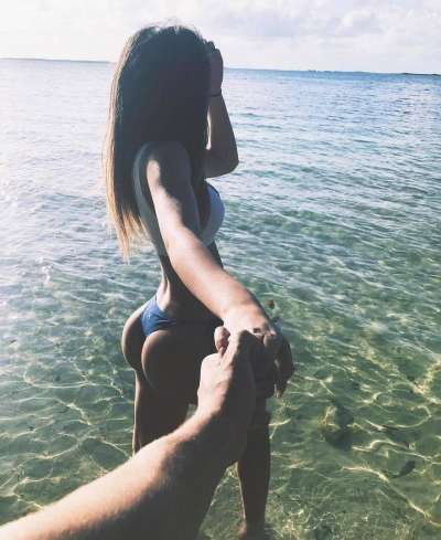 Mersin escort bayan Beste