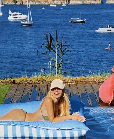Mersin escort bayan Ceren