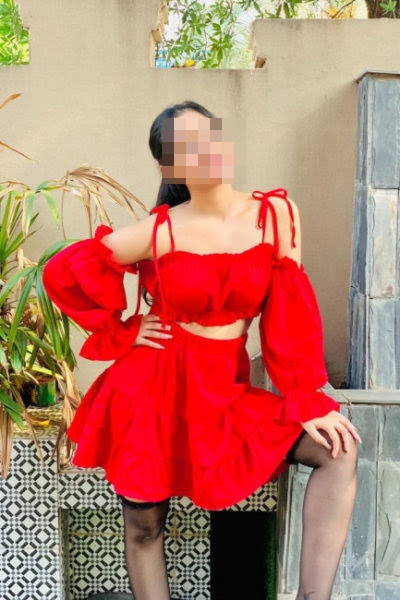 Mersin escort bayan Eliz