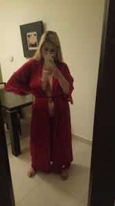 Mersin escort bayan Pinar