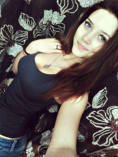 Samsun escort bayan Adal