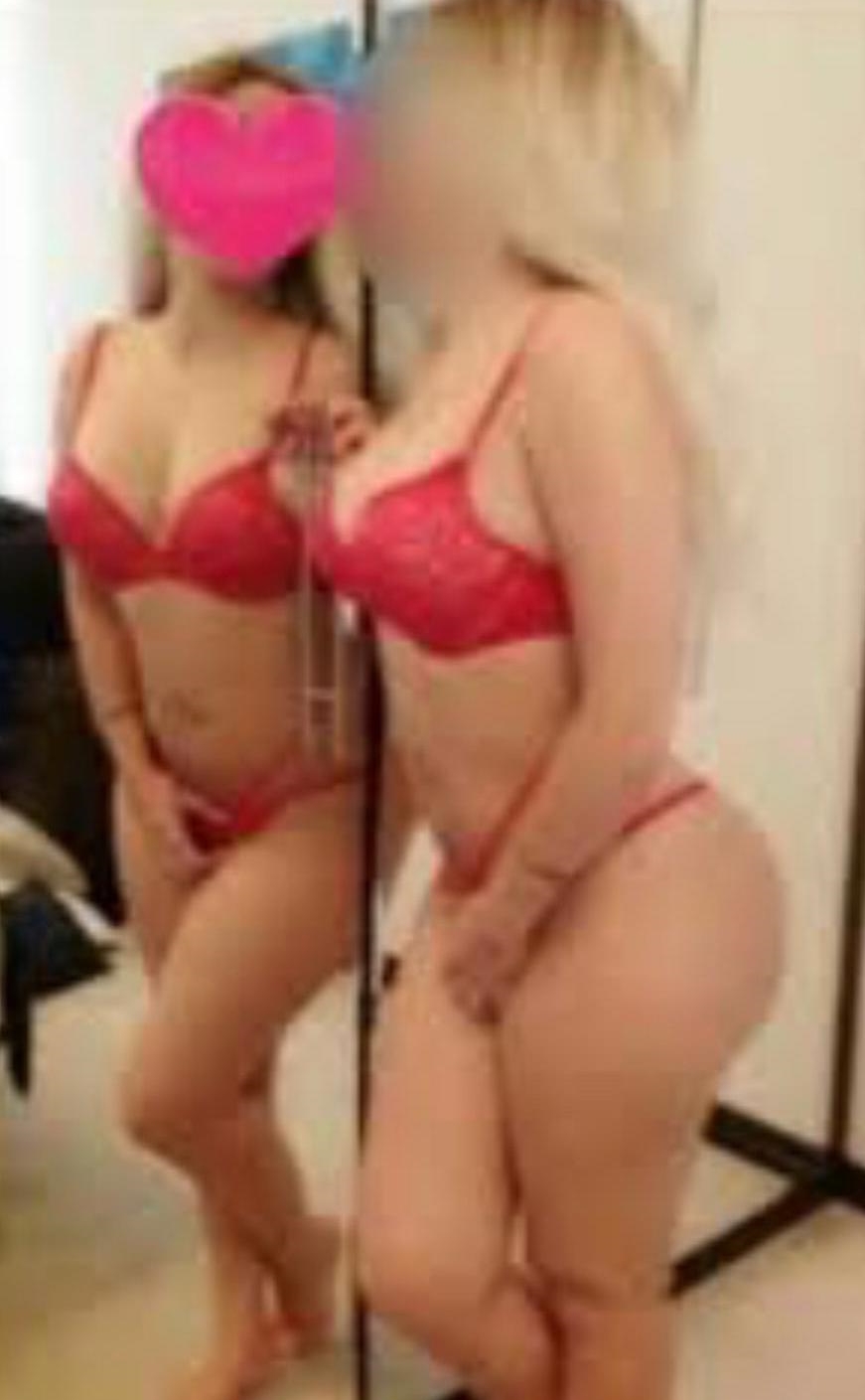 Adana ceyhan escort bayan