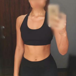 Adana escort bayan Afet