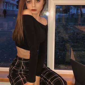 Adana escort bayan Ahuse