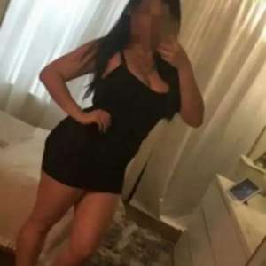 Adana escort bayan Belin