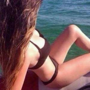 Adana escort bayan Binnaz