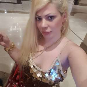 Adana escort bayan Ceren