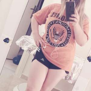 Adana escort bayan Dilsu