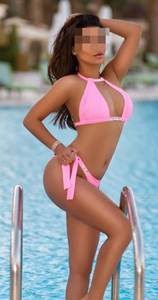 Adana escort bayan Kutay