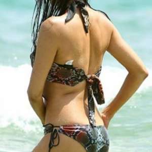 Adana escort bayan Pinar