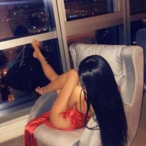 Adana escort Bilcan