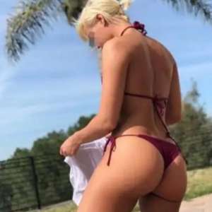 Adana escort Emine