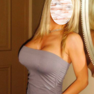 Adana escort Günel