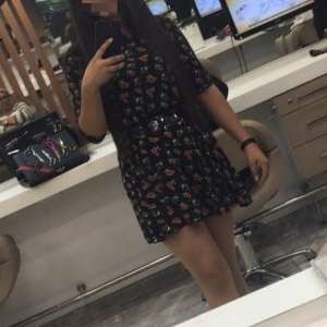 Adana escort Könül