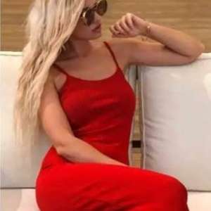 Adana escort Sedef
