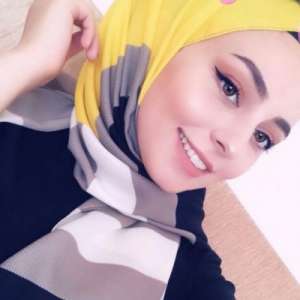 Adana escort Yasemin
