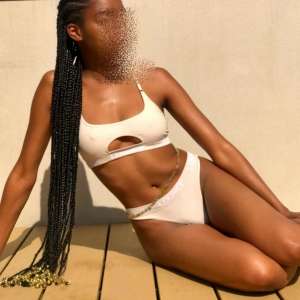 Anal yapan escort Güli