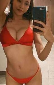 Ataköy escort bayan Aykız