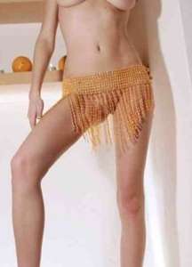 Ataköy escort bayan Jülide