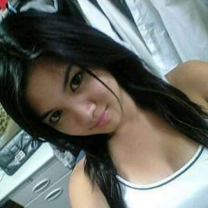 Ataköy escort bayan Leyan