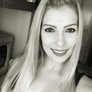 Ataköy escort Elife