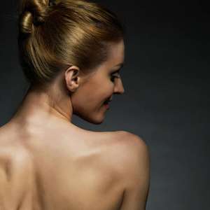 Denizli escort bayan Asya