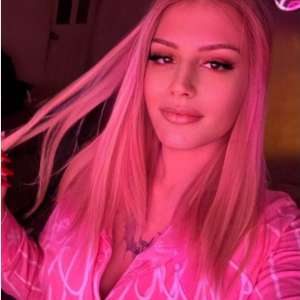 Denizli escort bayan Ayşa