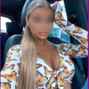 Denizli escort bayan Bircan