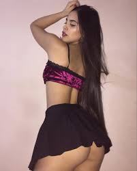 Denizli escort bayan Eva