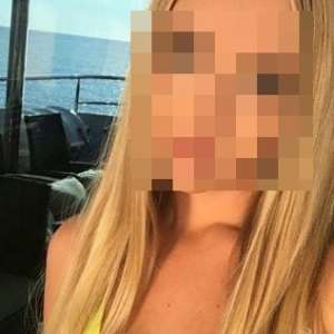 Denizli escort bayan İncilay