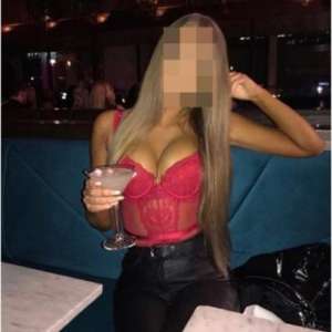 Denizli escort bayan Kader