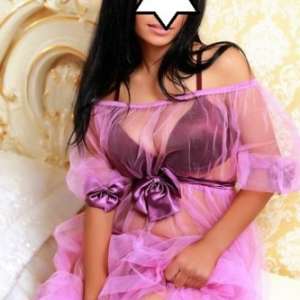 Denizli escort bayan Leman