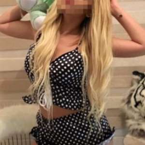 Denizli escort bayan Meryem