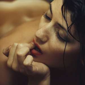 Denizli escort bayan Sevil