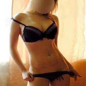 Denizli escort bayan Suna
