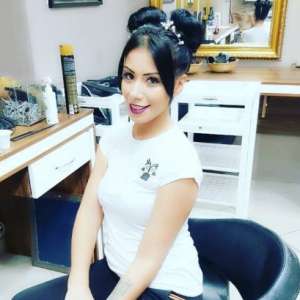 Denizli escort Besti