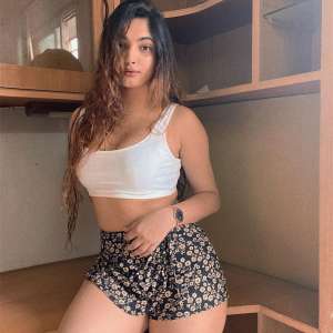 Denizli escort Kübra
