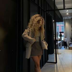 Eskişehir escort bayan Ajda