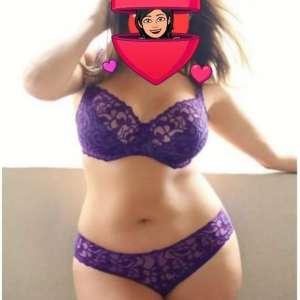 Eskişehir escort bayan Aycan