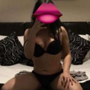 Eskişehir escort bayan Aycan